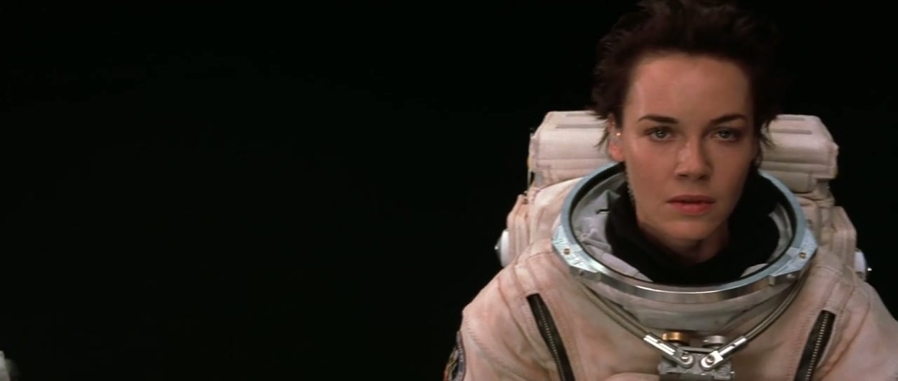 Mission to Mars Screenshot