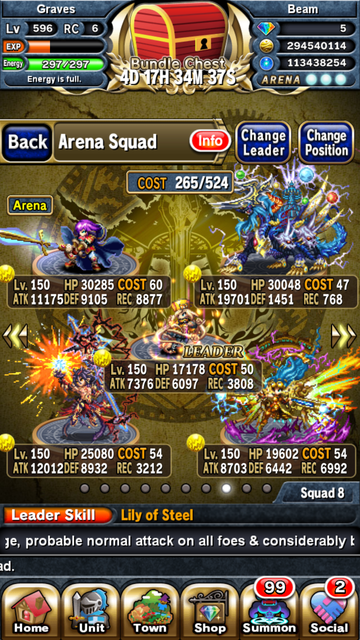 Screenshot 20180608 162540