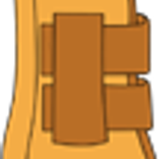 ejsuoja1 10 2