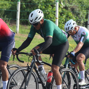 IMG-0633