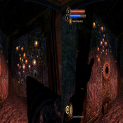 Capture d écran (5438)