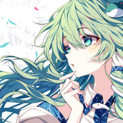 rrkmd1
