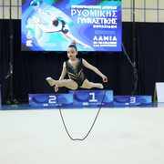 IMG 6260