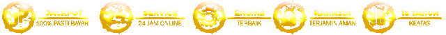BOSCUAN303