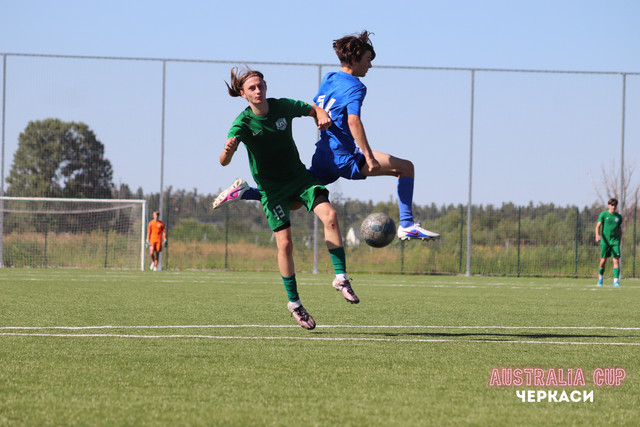 IMG-0151
