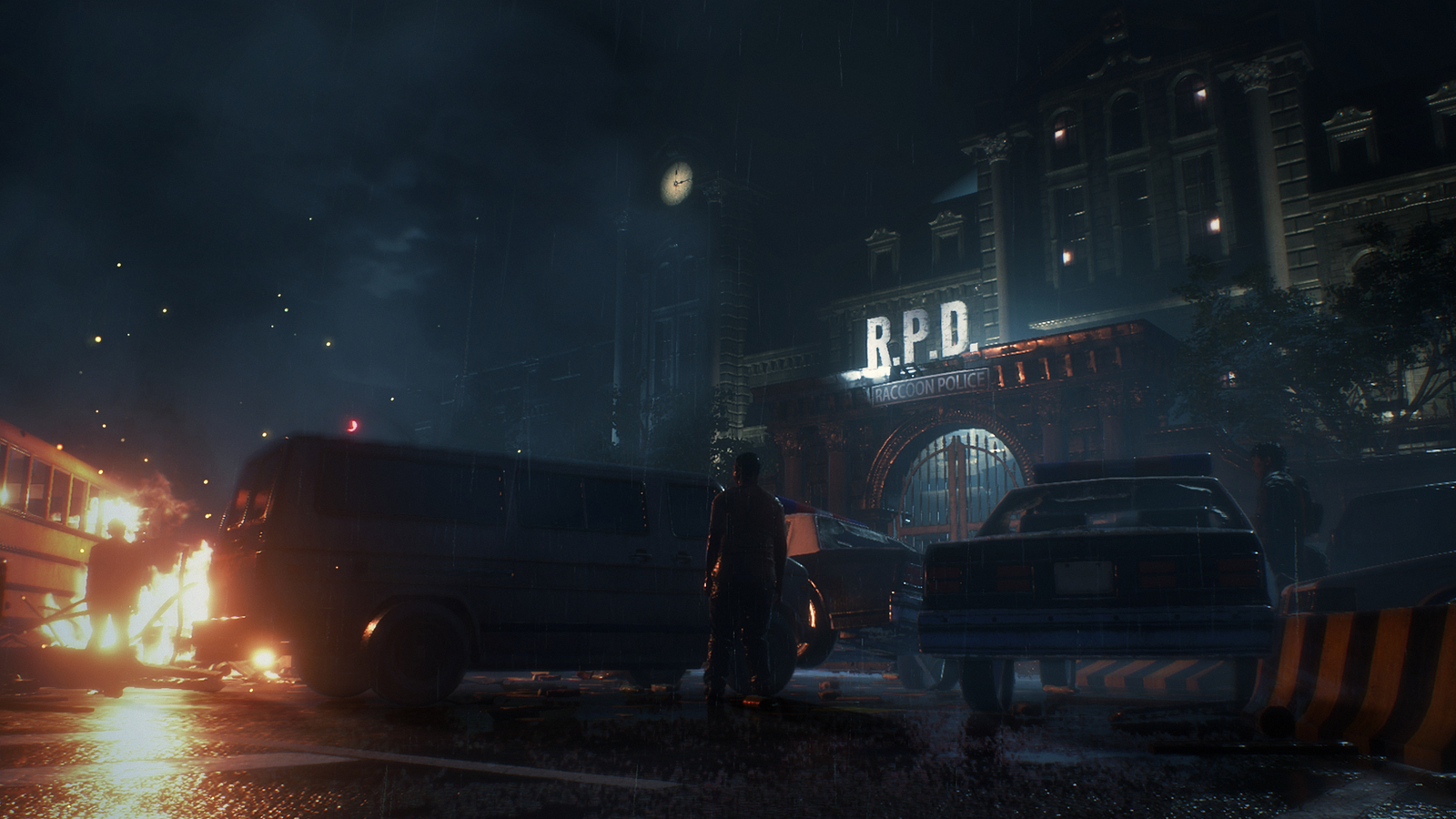 why-resident-evil-2s-city-of-the-dead-scares-us-1547811163152.webp