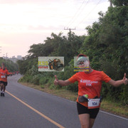 IMG-0226