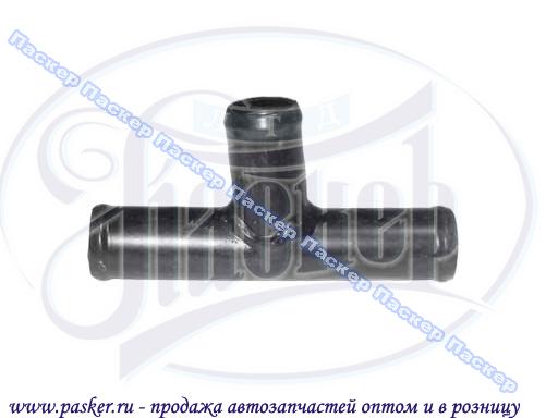 https://i.ibb.co/8Lj45NjZ/34910-1.jpg