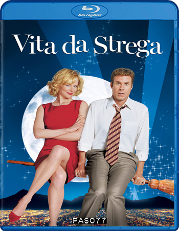 Movie cover image