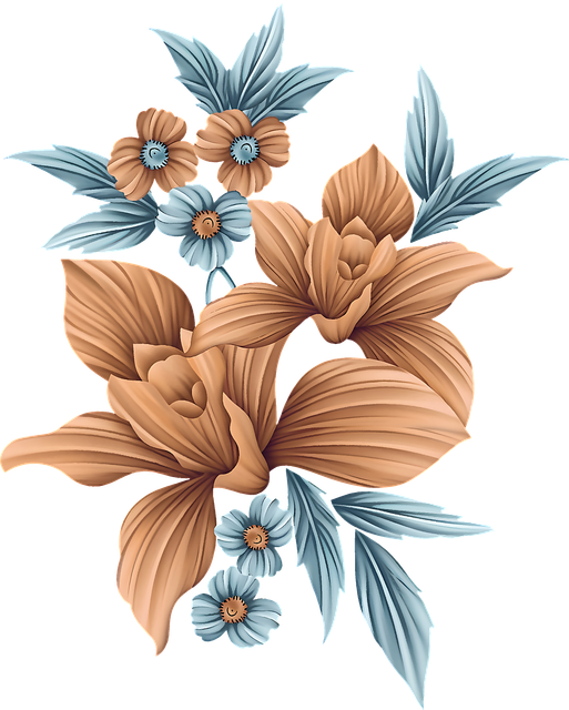 dcfa94375b8cc40ca72acc8d8b5a69af.png
