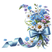 Flo13
