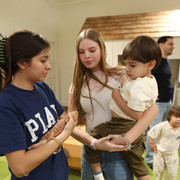 IMG 5663
