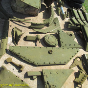 IMG-9258