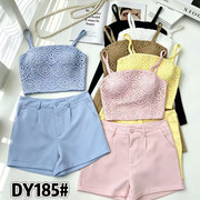 ea14879caede04bbbb705ed4349e90e7