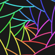 ART (14).gif