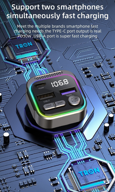 Untitled design (59).png