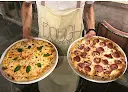صورة Dough