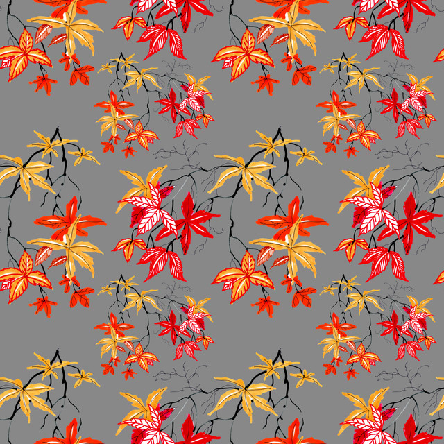 shutterstock 1571307166.jpg