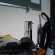 PC-Project-128