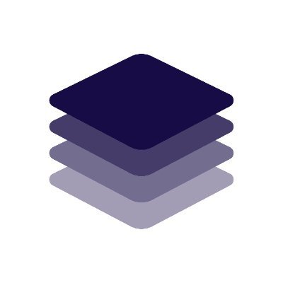 AdCreative ai logo