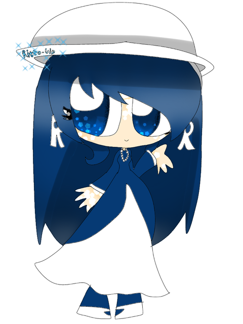 unnamed (2).png