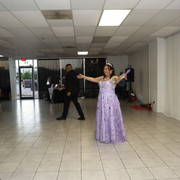IMG-1196