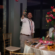 IMG-5437