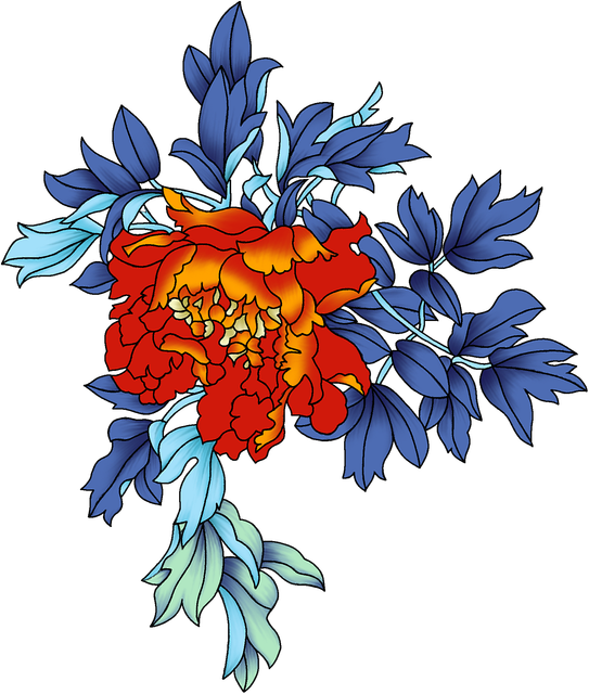 8606f496d7774ba0e527ef01db69fcbc.png
