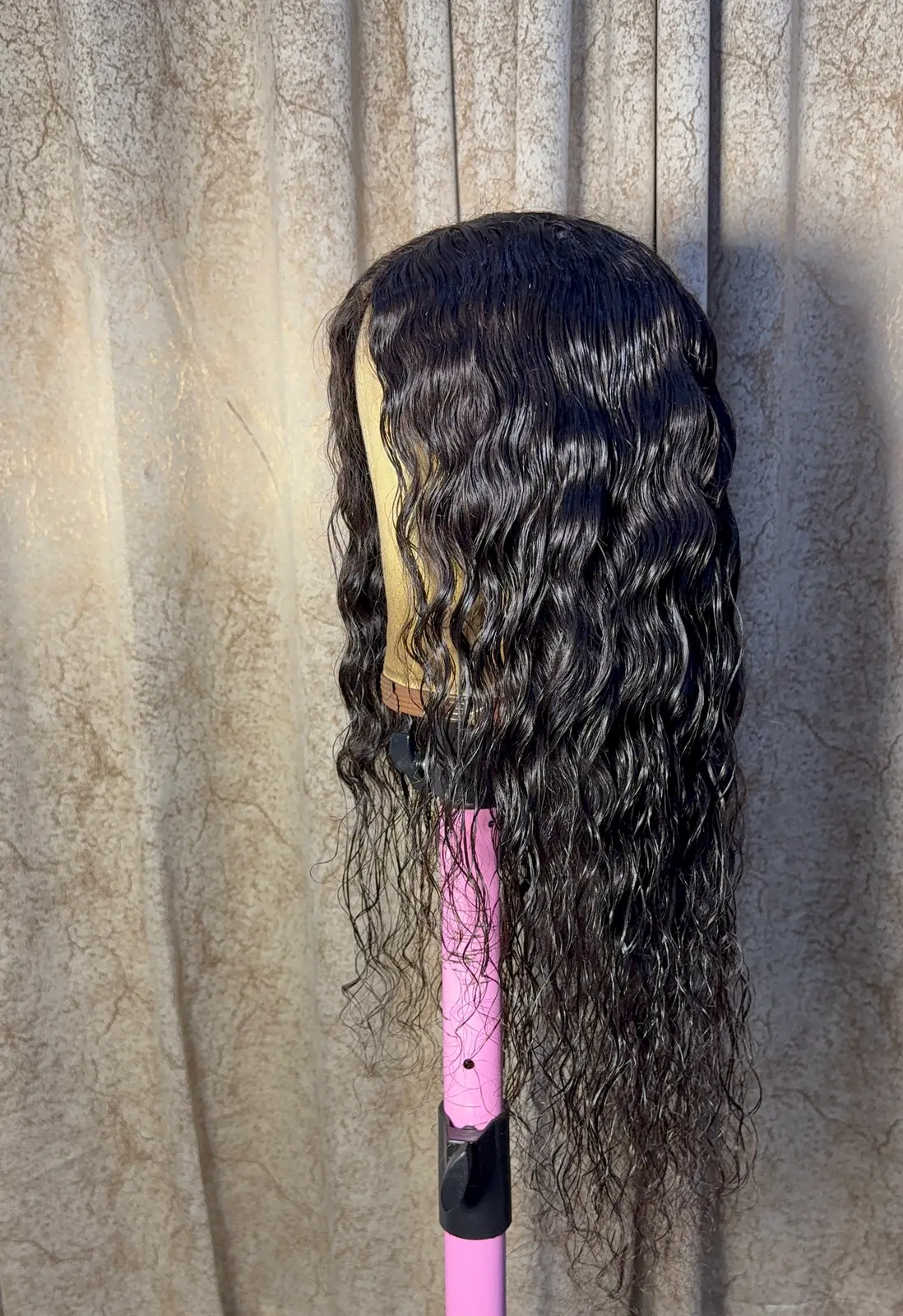 26” deepwave unit 2