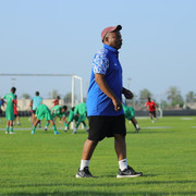 IMG 4325