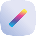 Refract logo