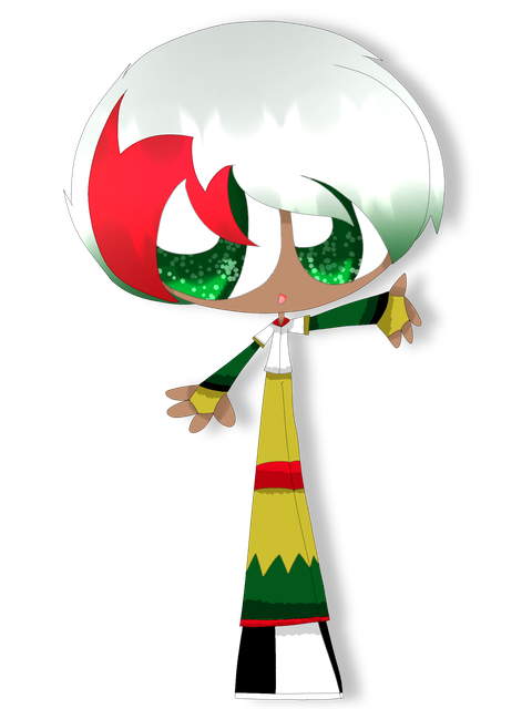 Bangui.png