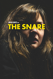 Movie cover image