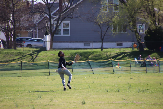 IMG-5669.jpg