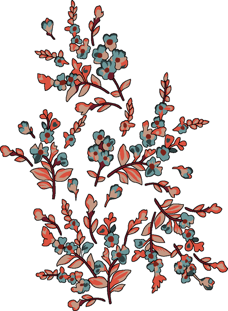 91fbc92f4f9dee979652b7f7340e755c.png