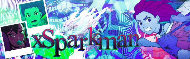 x-Sparkmansig.gif