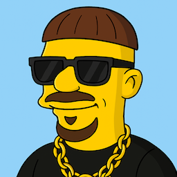 OG TON BOSS