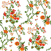 dc72ea6a593f0f88a8c1ddf3d2c0ee42