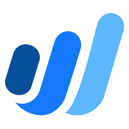 Wave Apps logo