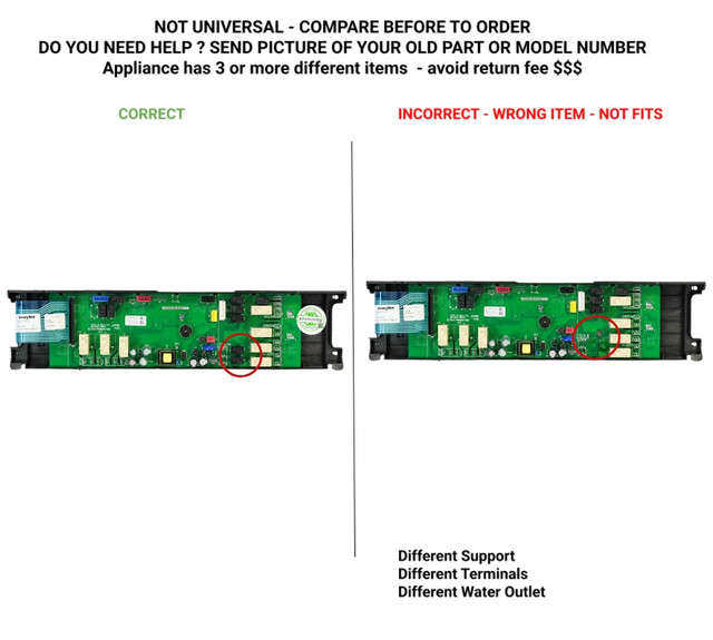 W10894098 Correct incorrect.jpg