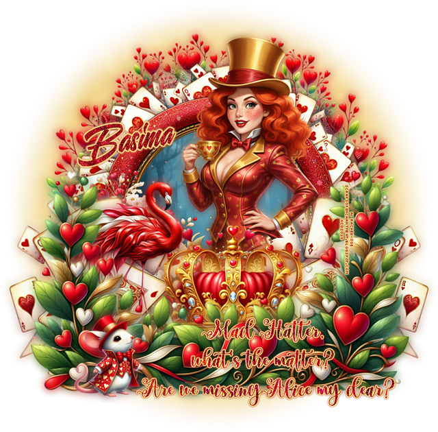 xcd soe 26 Basima christy.png