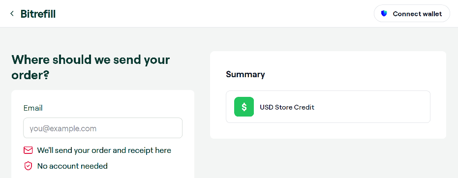 Stored capture of pay-bitrefill.com-utmsource-google-campaign-5645542-keyword-bitrefill.com