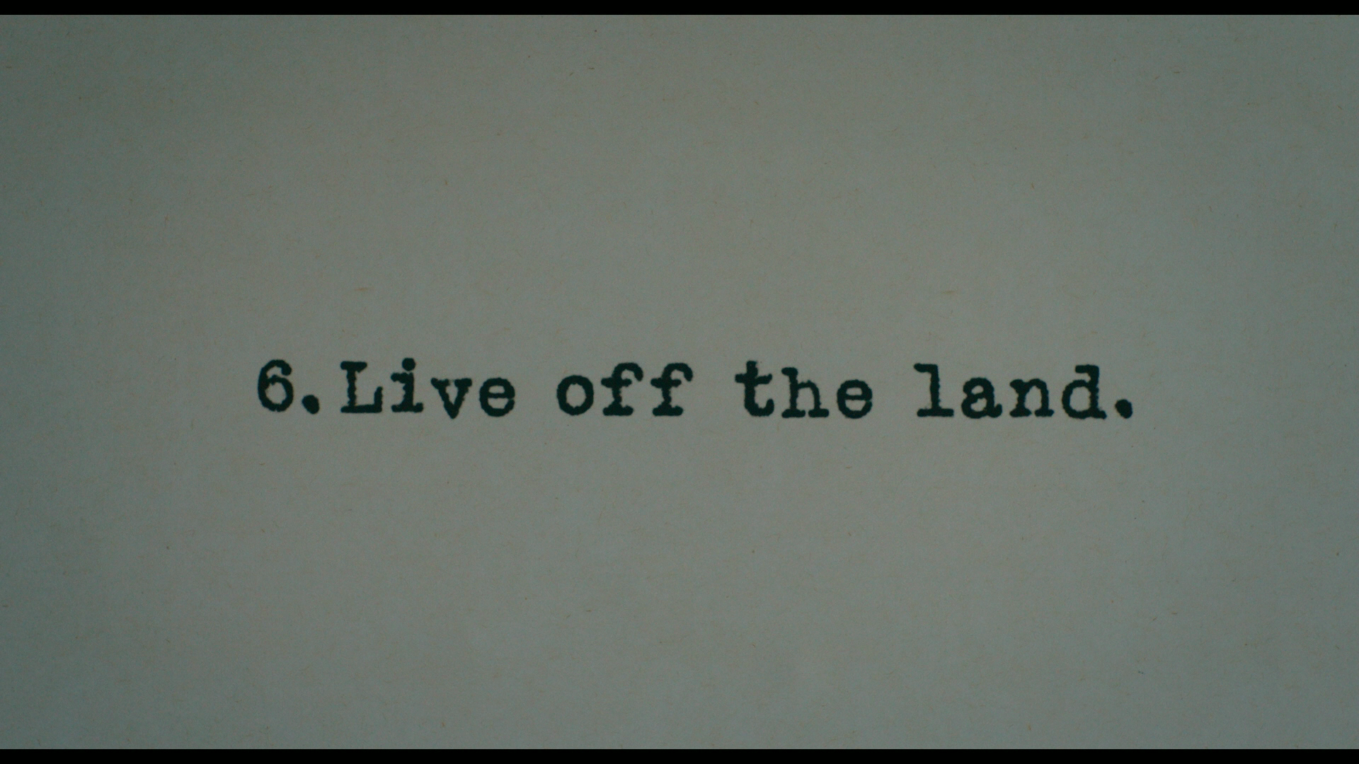 Movie cover image