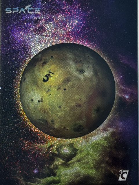 22-io