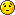 https://i.ibb.co/8LkgDvZp/YCjqo.gif