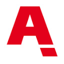 ASKO NABYTEK CZ logo