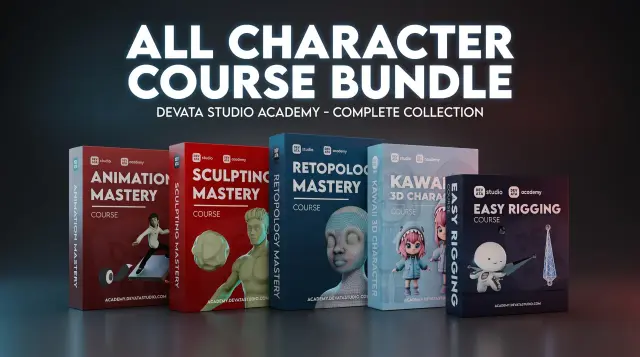 bundle 1787717376 1787717376.webp