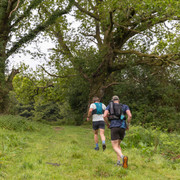 Eadrun244
