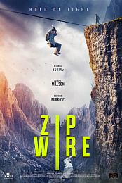 Movie cover image