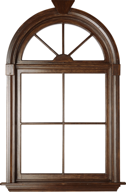 windows-26